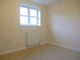 Thumbnail Property to rent in Huggett Close, Carterton