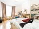 Thumbnail Terraced house for sale in Matlock Road, Leyton