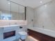 Thumbnail Flat for sale in Westbourne Apartments, Central Avenue, London