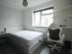 Thumbnail End terrace house to rent in Clifton Road, Aylestone, Leicester