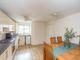 Thumbnail Semi-detached house for sale in Kingsway, Grimethorpe, Barnsley