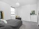 Thumbnail Maisonette for sale in Auckland Hill, West Norwood, London