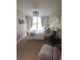 Thumbnail Terraced house for sale in Orchard Square, Bicester