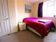 Thumbnail Terraced house for sale in Yew Tree Drive, Kingswood, Kingswood