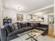 Thumbnail Flat for sale in Putney Bridge Road, Wandsworth