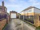 Thumbnail Semi-detached house for sale in Chestnut Avenue, Walderslade, Kent