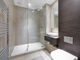 Thumbnail Maisonette for sale in City North West Tower, Finsbury Park, London