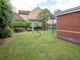 Thumbnail Detached house for sale in Elliot Close, Whetstone, Leicester