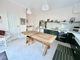 Thumbnail Semi-detached house for sale in River View Terrace, Althorne, Chelmsford