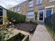 Thumbnail Terraced house for sale in Park Terrace, Burnopfield, Newcastle Upon Tyne