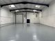 Thumbnail Warehouse to let in Clarke Road, Mount Farm, Milton Keynes, Buckinghamshire