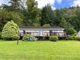 Thumbnail Bungalow for sale in Shore Road, Kilmun, Argyll And Bute