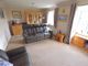 Thumbnail Detached house for sale in Grace Drive, Midsomer Norton, Radstock