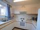 Thumbnail Flat for sale in Orphanage Road, Erdington, Birmingham