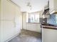 Thumbnail End terrace house to rent in Basted Mill, Basted Lane, Borough Green, Sevenoaks