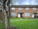 Thumbnail End terrace house for sale in 1 Russell Street, Wolverhampton