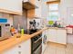 Thumbnail Terraced house for sale in Brookdale Road, Wavertree, Liverpool