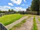 Thumbnail End terrace house for sale in Millgate, Winchburgh
