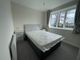 Thumbnail Mobile/park home to rent in New Road, Clifton, Shefford, Bedfordshire