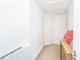 Thumbnail Flat to rent in City Road, London