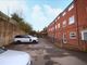 Thumbnail Commercial property for sale in 1-8 Wells Terrace, 87 Hearsall Lane, Coventry, West Midlands