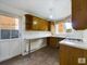 Thumbnail Link-detached house for sale in Riverside Road, Ipswich