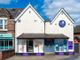 Thumbnail Retail premises for sale in 133 Bewsey Road, Warrington, Cheshire