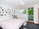 Thumbnail Flat to rent in Lindsey Mews, London