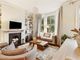Thumbnail Flat for sale in Stansfield Road, London