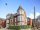 Thumbnail Flat for sale in Park Avenue, Bedford, Bedfordshire