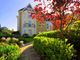 Thumbnail Flat for sale in The Goffs, Eastbourne