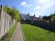 Thumbnail Terraced house to rent in Sothall Green, Sheffield