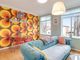 Thumbnail Flat for sale in Walton Road, East Molesey