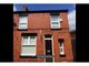 Thumbnail End terrace house to rent in Roby Street, Liverpool