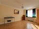 Thumbnail Flat to rent in Mount Pleasant Grove, Reading