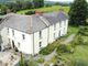 Thumbnail Property for sale in Lampeter Velfrey, Narberth