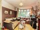 Thumbnail Semi-detached house for sale in Poulton Old Road, Blackpool