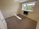 Thumbnail Property to rent in Condell Close, Bridgwater, Somerset