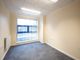 Thumbnail Office to let in 202-208 Cheetham Hill Road, Manchester