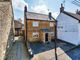 Thumbnail Property for sale in Lower Street, Merriott, Somerset