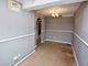 Thumbnail Terraced house for sale in Olympic Way, Bishopstoke, Eastleigh