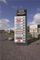 Thumbnail Industrial for sale in Unit 16 Gateway Park, Llandygai Industrial Estate, Bangor, Gwynedd
