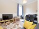 Thumbnail Flat for sale in Cathcart Place, Edinburgh