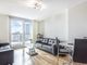 Thumbnail Flat to rent in Cavatina Point, London