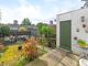 Thumbnail Terraced house for sale in Linstead Way, Southfields, London