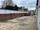 Thumbnail Commercial property for sale in St. Michaels Road, Sittingbourne