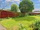 Thumbnail Semi-detached house for sale in Whitehall Road, Evington, Leicester