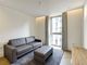 Thumbnail Flat for sale in Holland Park Villas, 6 Campden Hill, London