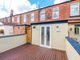 Thumbnail Terraced house for sale in Hunt Street, Atherton, Manchester