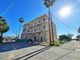 Thumbnail Hotel/guest house for sale in Paphos Municipality, Paphos, Cyprus